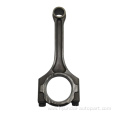 23510-2B000 Connecting Rod for Hyundai KIA